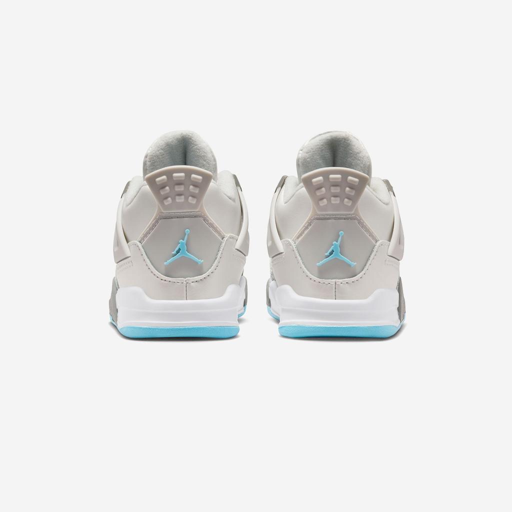 [Jordan] Air Retro UNI Boy Toddler [HV4759-14]