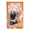 Ichiban Kuji School Idol Master L Prize Original Brand New Gift Tenoh Sei Minami