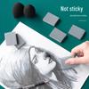 CHINJOO Art Kneadable Eraser Set