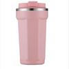 Mingchi Car Thermos Coffee Cup