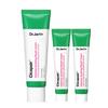 Crema reparadora calmante intensiva Cicapair