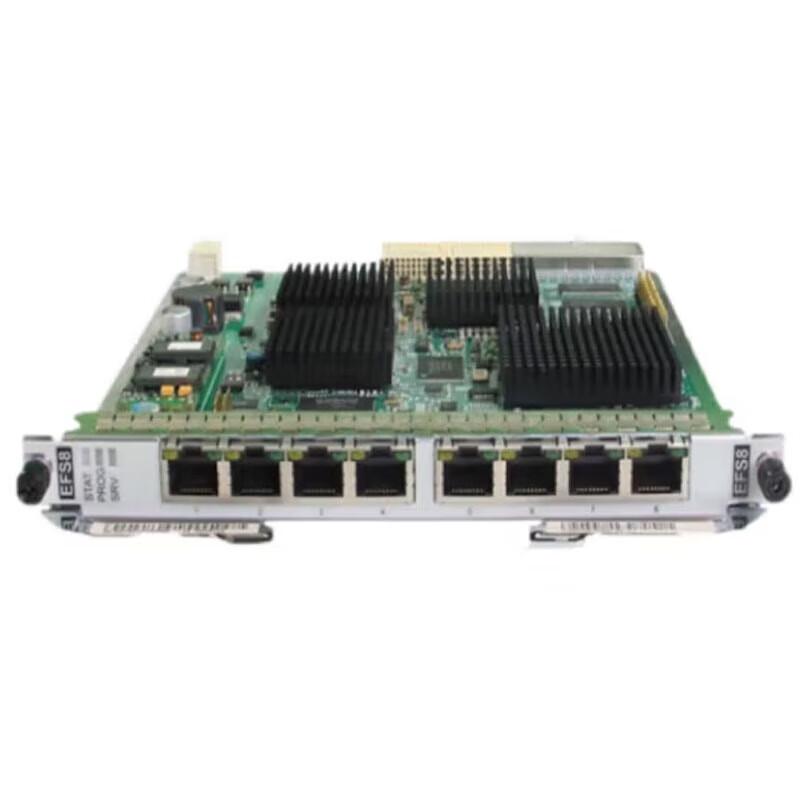 Huawei OptiX Transmission Equipment Boards