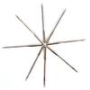 50Pcs Household Sewing Machine Needles 11/75,12/80,14/90,16/100,18/110 Home Sewing Needle DIY Sewing Accessories