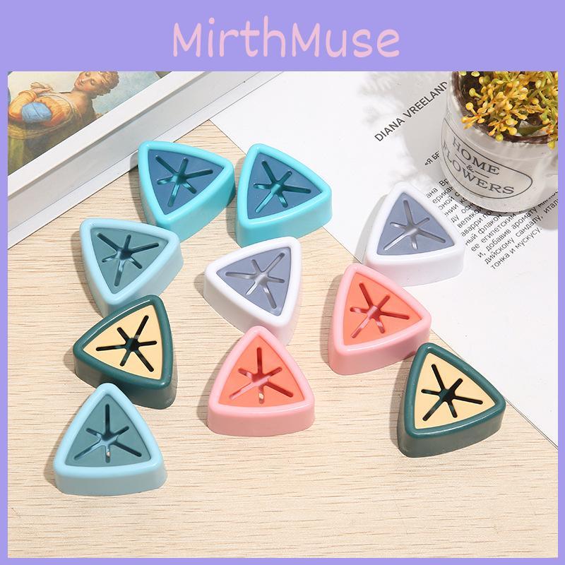 Durable Hook Adhesive For Kitchen Storage And Towel Holder Waterproof Design