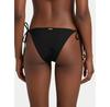 Bardot Blakely Bikini Bottoms