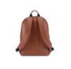 Gino Rossi Backpack GIN-K-018-CCC-06 Brown
