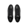 Мужские кроссовки Armani Exchange Xm000140 af11916 mc011 чёрные