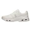 ON Cloudpulse White Frost Men Sneakers 3MD30060664