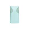 Under Armour SS26 Round Neck Sleeveless Breathable Running Vest Men tops 6009502-703