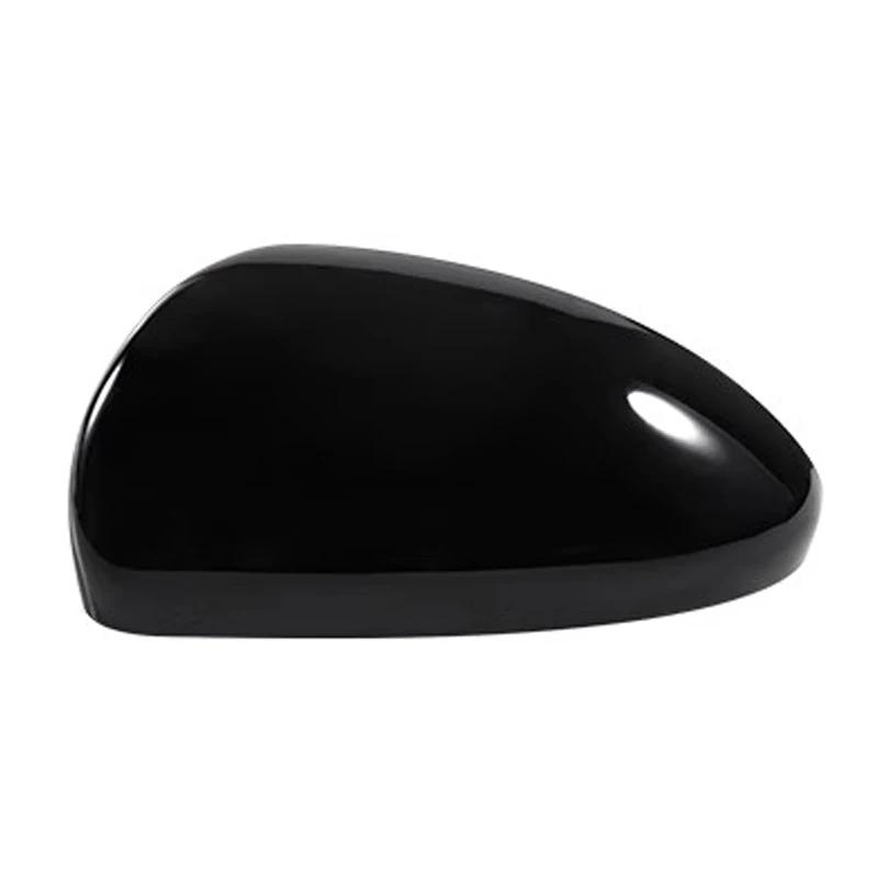 Backspegelkåpa Yttre Spegelram Värmd Lins Glas Bas Stöd Skal Hållare Fäste För Chevrolet Cruze 2009-2014