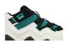 Men's Sneakers adidas Top 10 2000 Off White Core Black Silver Metallic Off White/Core Black/Silver Metallic