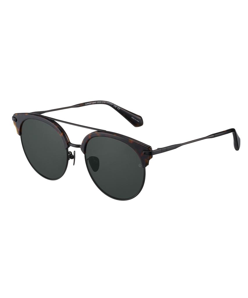 Seopoteulaiteu Sl102C 02