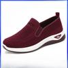 Calzado para mujer – Zapatillas deportivas