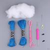 Knitting Crafts Sewing Supplies