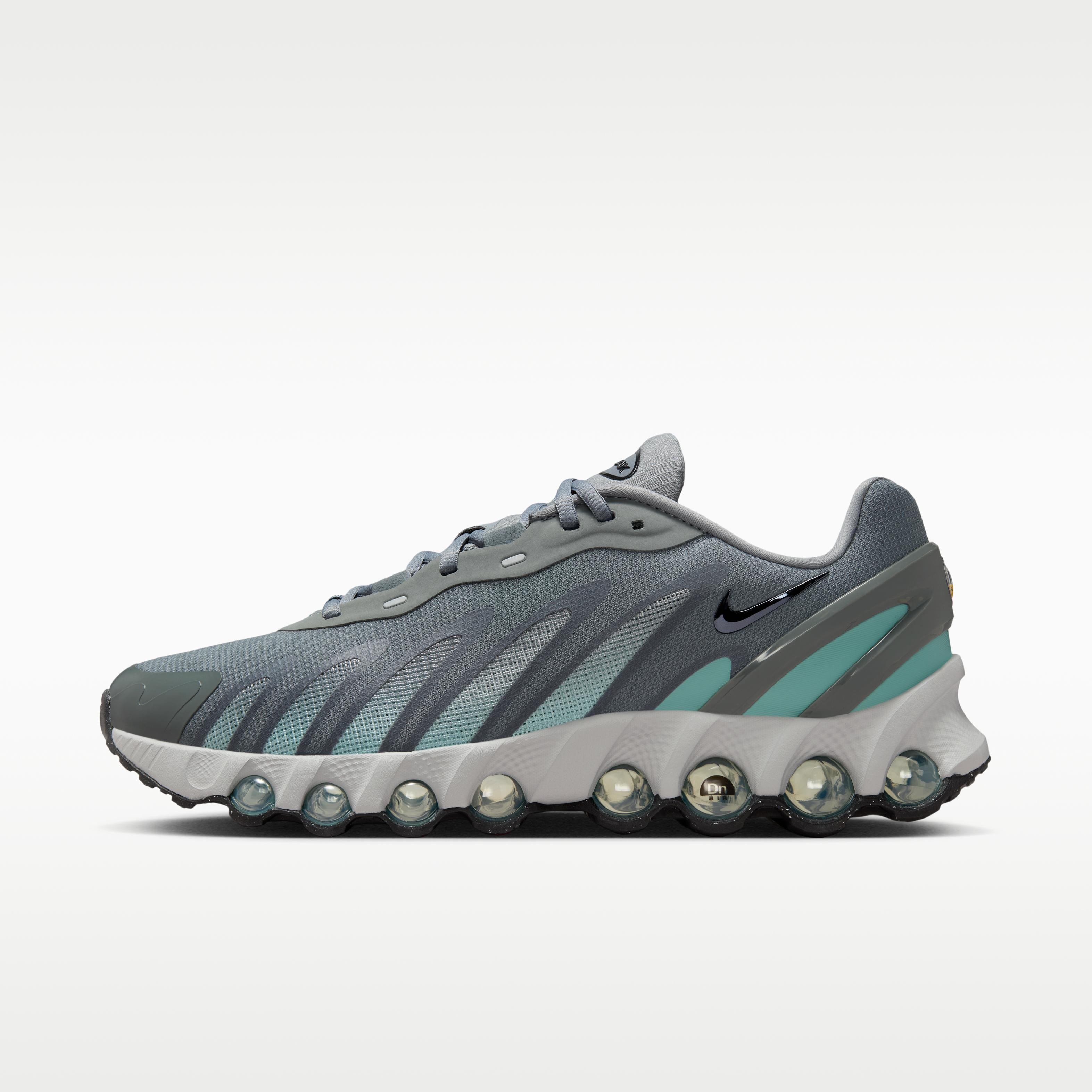 Nike Air Max Dn8 Cool Grey Cannon 41