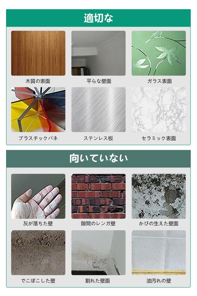 Trvnnph Flis Tapet 10 3D Remake Mosaikkfliser for Møbler og Gjenstand Enkel Installasjon x 10 Lysegrønne Klistremerker, Klistremerker, Ark, Glanset, Ark,