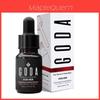 Pheromone Perfume For Her With Longlasting Fresh Scent Portable Fragrance For Socializing