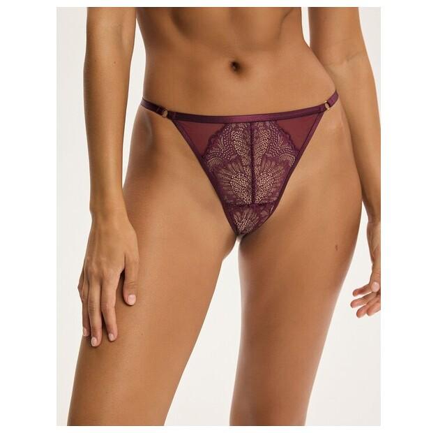 Стринги Esotiq 43749 EU M