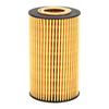 Auto Car Engine Oil Filter HU612 2X Replacement Fits for Chevrolet Orlando J309   1.8 1.8 LPG