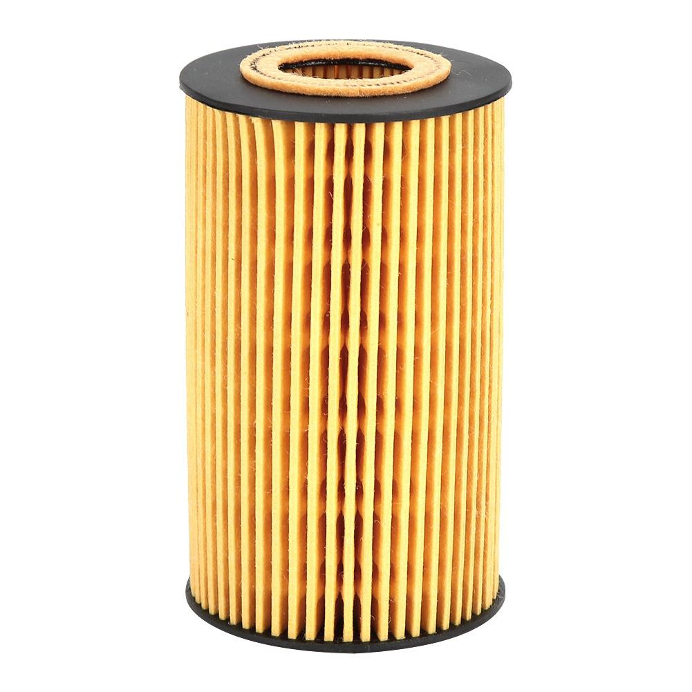 Auto Car Engine Oil Filter HU612 2X Replacement Fits for Chevrolet Orlando J309   1.8 1.8 LPG