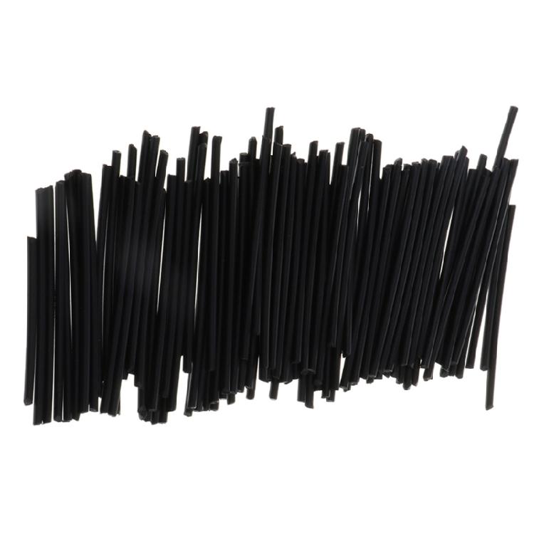 20Pcs/set Guitar Side Dot Marker Guitar Inlay Dot Marker Guitar Markers Rods