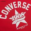 Converse Kids' Fleece Sweatshirt