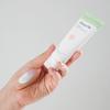ABOUT ME Be Clean Rellef Sun Essence EX SPF50+ PA++++ 50ml