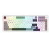 Redragon K678WG-RGB-PRO Singed Keyboard