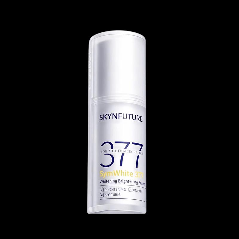 SKYNFUTURE 2nd Gen 377 Whitening Capsule Serum 20g
