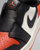 FJ1214-800 Nike Air Jordan 1 Golf Mule Shattered Backboard (Men's)