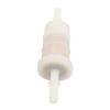 Fuel Filter 35-879885T 879885Q 18-7718 For Mercury Outboard Motor 30HP-300HP 8mm 5/16" Fuel Filters5