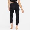 Nike Women's Fitness Tights