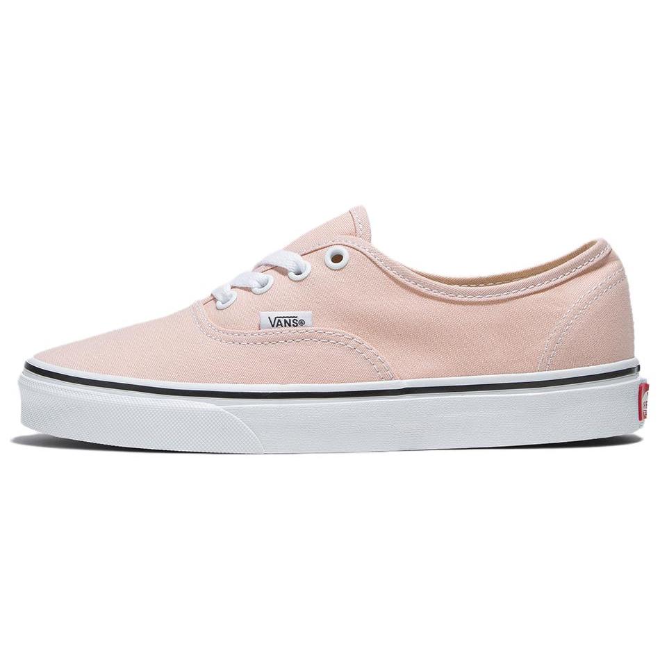 

Новые оригинальные Vans Rose Smoke VN0009PVBQL 35