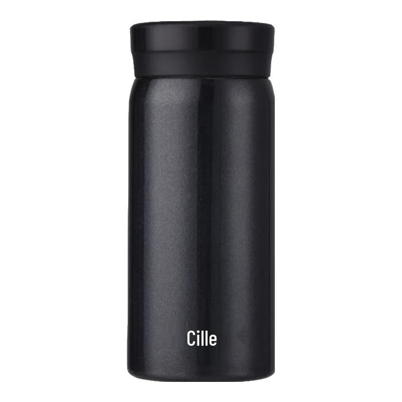 Cille 316 SS Мини-термос
