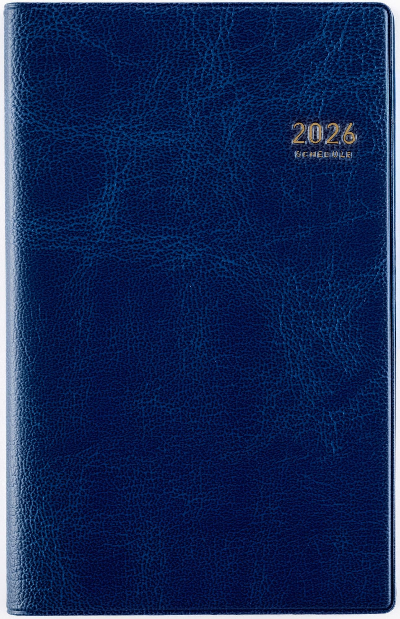 

49 Business Planner 6 Takahashi Shoten 2026 Edition Ai Weekly Planner Size