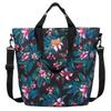 High-Quality Women's Handbag Made Of Plastic Rovicky R-Tz15605