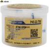 wewin Printer Label Paper