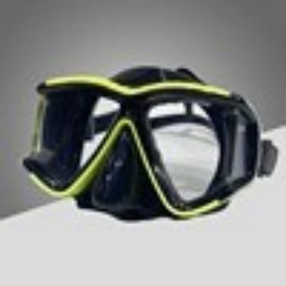 Diving Goggles Mask Snorkeling Snorkel