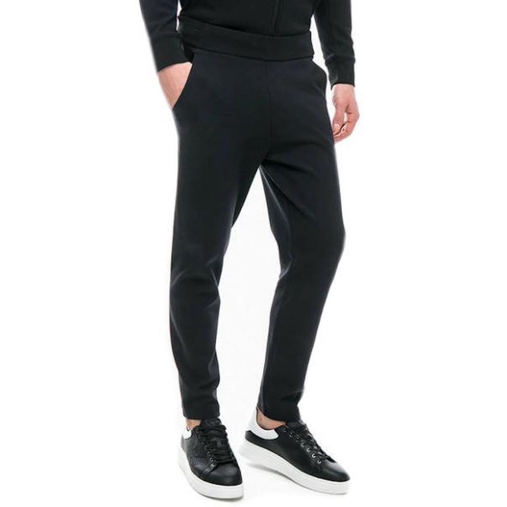 armani exchange pants price