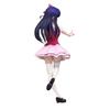 Oshi no Ko Trio-Try-iT Figure Ai One-of-a-kind Figure