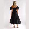 Summer Dress for Women