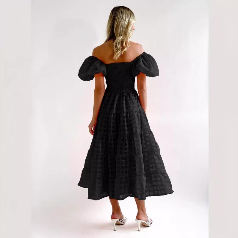 Summer Dress for Women