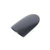 Hcilloend Nissan Fairlady Z Z34 Special Armrest Cover Armrest Panel Armrest Console Cover Console