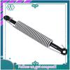 AA92-Spring Silver Shock Absorber 51247141490 For Bmw 5 Series E60 525I 528I