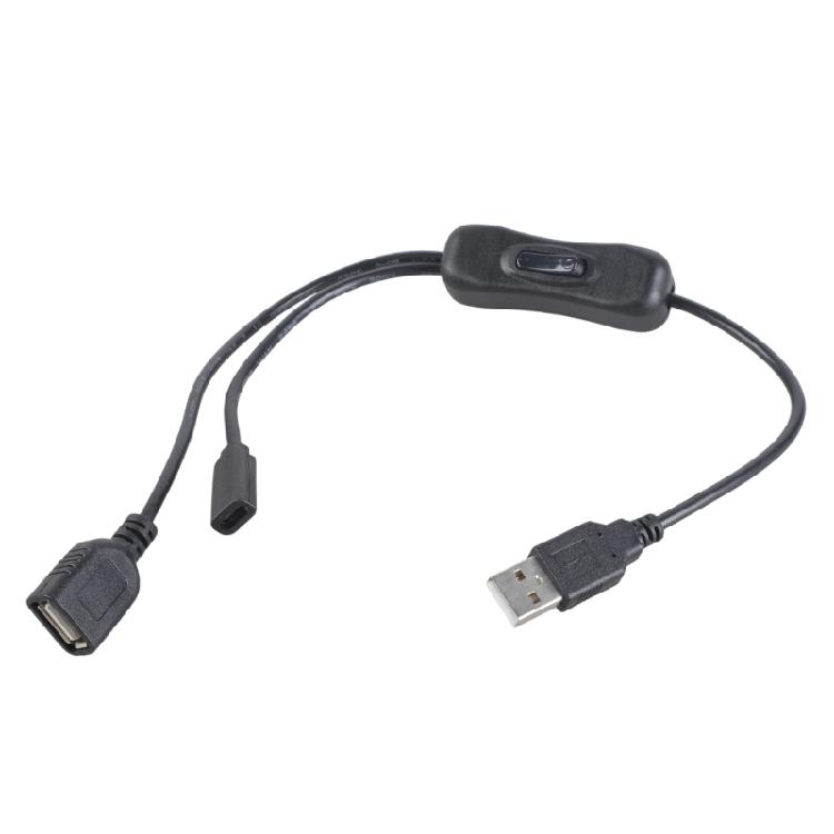 

Длина USB Type C удлинитель для зарядки с 35см 120см 200см Для телефонов, динамиков