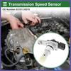 1Pc 83181-35070 Transmission Speed Sensor for Toyota Sequoia 01-07