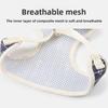 New Pet Leash for Small Dogs, Bow-shaped Dog Chest and Back Jacket