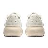 Li Ning Yun You C4D Amortiguación, Resistente al Desgaste Caña Baja Casual Zapatos Hombre Marfil AZGU037-4
