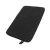 14.115.4inch Laptop Hand Case Bag Metal   Large Capacity Protective Laptop Sve Case