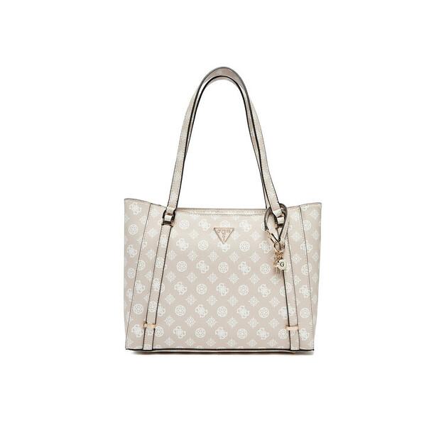 

Сумка Guess HWEPG9 51023 розовый